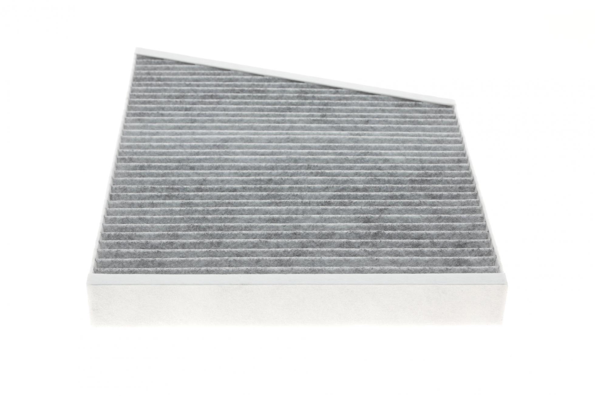 WPK7081 WUNDER FILTER